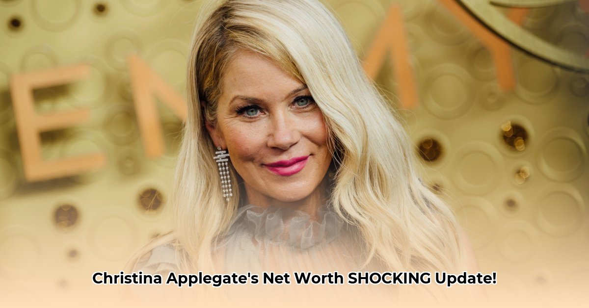 christina-applegate-s-net-worth